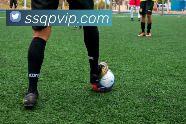 盛世棋牌APP 封面图